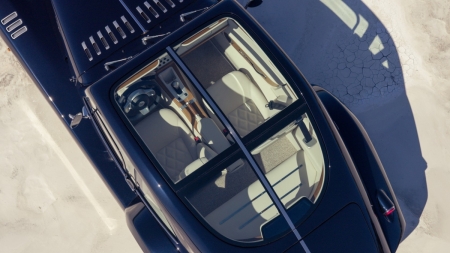 Talk_Morgan_Morgan_Midsummer_Coupé_10.jpg