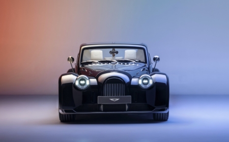 Talk_Morgan_Morgan_Midsummer_Coupé_11.jpg