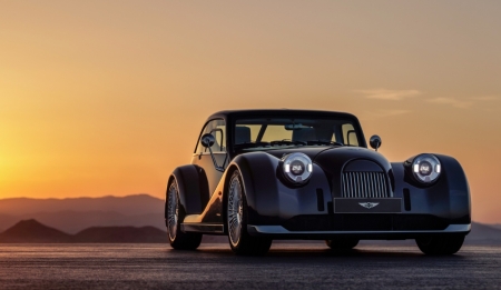 Talk_Morgan_Morgan_Midsummer_Coupé_12.jpg