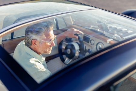 Morgan_Midsummer_Coupé_Lifestyle_009.jpg