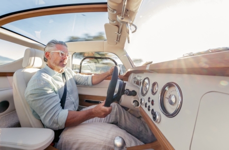 Morgan_Midsummer_Coupé_Lifestyle_015.jpg