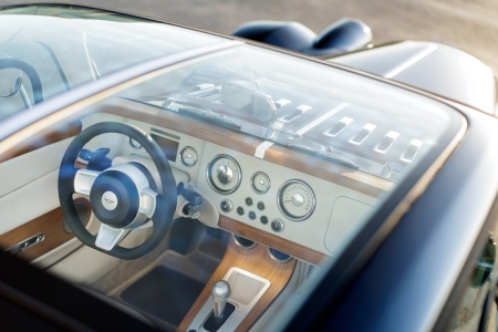 Morgan_Midsummer_Coupé_Location_Interior_014.jpg