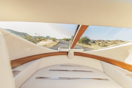 Morgan_Midsummer_Coupé_Location_Interior_016.jpg
