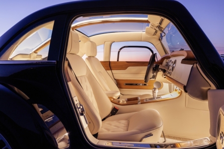 Morgan_Midsummer_Coupé_Location_Interior_017.jpg