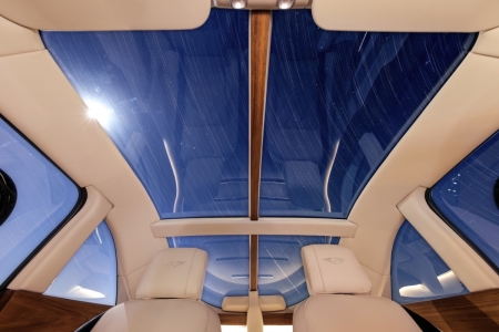 Morgan_Midsummer_Coupé_Location_Interior_024.jpg