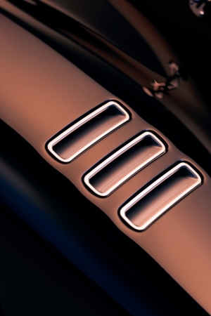 Morgan_Midsummer_Coupé_Studio_Details_013.jpg