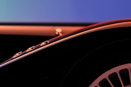 Morgan_Midsummer_Coupé_Studio_Details_014.jpg