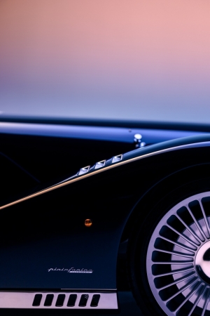 Morgan_Midsummer_Coupé_Studio_Details_022.jpg
