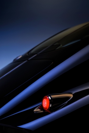Morgan_Midsummer_Coupé_Studio_Details_002.jpg