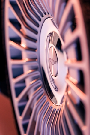 Morgan_Midsummer_Coupé_Studio_Details_024.jpg