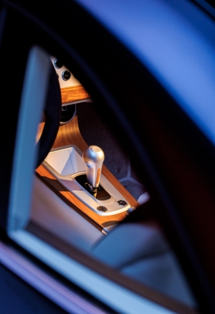 Morgan_Midsummer_Coupé_Studio_Details_040.jpg