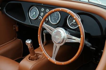 interior.jpg