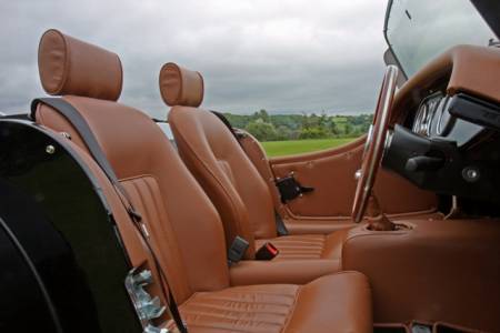 interior2_web.jpg