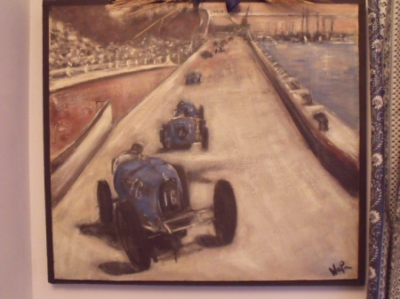 jl2010 017.jpg