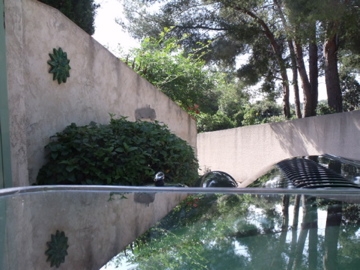JUILLET 036.jpg