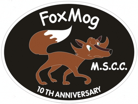 Badge for ad.jpg