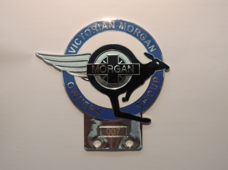 NEW VICMOG Badge.jpg