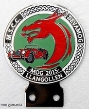 MOG 15 Llangollen.jpg