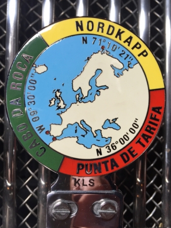 Badge.jpg