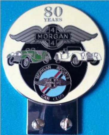 SD80YearSilverBadge.jpg