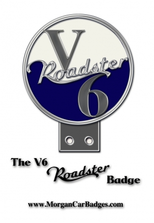 roadsterV6_oxford-blue-web.jpg