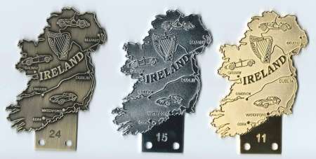 Ireland-badges.jpg