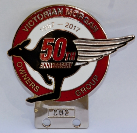 VICMOG's_50th_Anniversary_Badge_Prototype.jpg