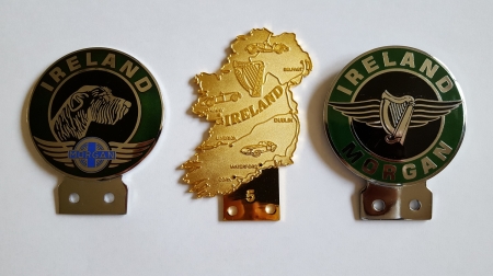 Morgan Ireland Badges.jpg