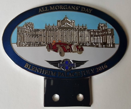 The_Last_Few_All_Morgans'_Day_Car_Badges.jpg