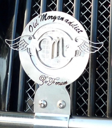 Old Morgan Addict -inox- Badge.jpg