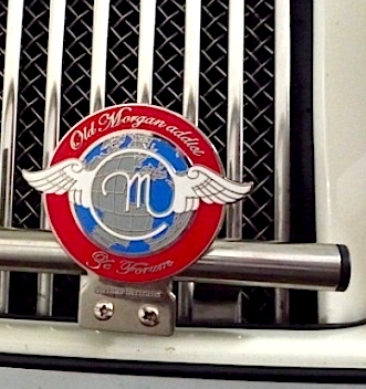 Old_Morga_addicys_1st_badge.jpg