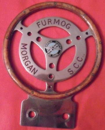 FurMog Badge.JPG