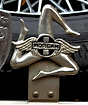 MORGAN Three what.jpg