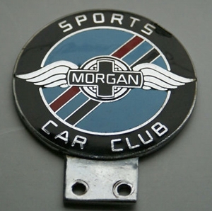 MSCC (original).jpg