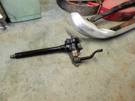 Steering box1.jpg