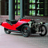 Morgan Three Wheeler & Super 3