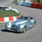 Morgan Aero 8, 2012< Plus 8, SuperSports, Coupe & Aeromax