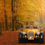 Morgan Photo Gallery