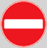 READ THIS to Access this Area