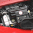 Maintenance & Servicing