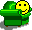 cozychair