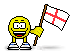 englandwave