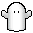 :ghost: :ghost:
