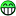 grin2 grin2