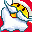 santa3 santa3