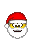 santahohoho