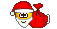 santawave