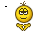 fly