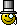 toff toff