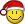 xmashappy xmashappy